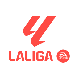 La Liga